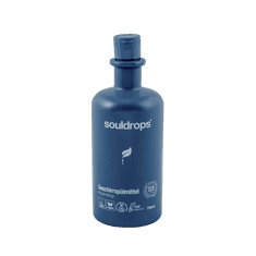 Souldrops MoonDrop detergent za ročno pomivanje posode, 750ml 