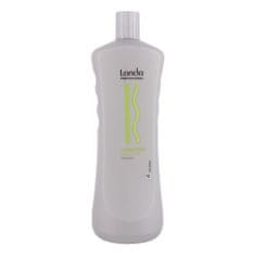 Londa Londastyle Permanent Form Volume Starter S izdelek za trajen volumen in kodranje las 1000 ml