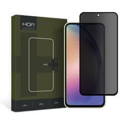 Hofi HOFI PROTIVOHUNSKO STEKLO PRO+ GALAXY A54 5G PRIVATIZIRNO STEKLO