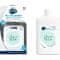 CARE + PROTECT CARE + PROTECT LPL1045CW PARFUM ZA PRALNI STROJ.