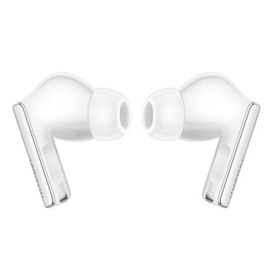 Huawei FreeBuds Pro 3/ANC/BT/Wireless/Ceramic White