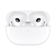 Huawei FreeBuds Pro 3/ANC/BT/Wireless/Ceramic White