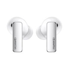 Huawei FreeBuds Pro 3/ANC/BT/Wireless/Ceramic White