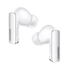 Huawei FreeBuds Pro 3/ANC/BT/Wireless/Ceramic White