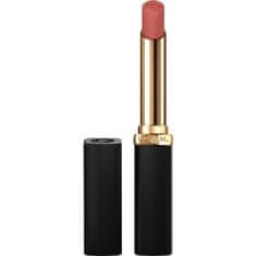 Loreal Paris Dolgoobstojna mat šminka ( Color Riche Intense Volume Matte Slim Lips tick ) 1,8 g (Odtenek 100 Le Pink Worth It)