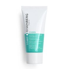 Eisenberg ( Balancing Clean sing Mask) 50 ml