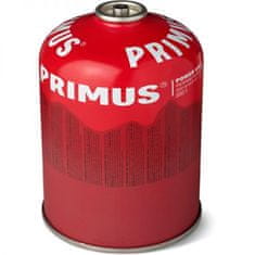 Primus Power plinska kartuša, 450 g