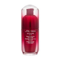 Shiseido Ultimune Power Infusing Eye Concentrate zaščitni serum za predel okoli oči 15 ml za ženske