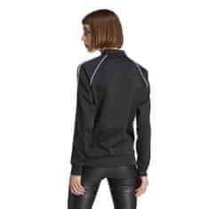 Adidas Športni pulover črna 170 - 175 cm/L IK4034