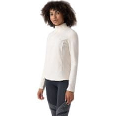 4F Športni pulover bela 165 - 168 cm/S B23168