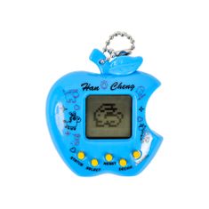 Aga4Kids Tamagotchi Modra