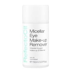 Refectocil Micelarni (Micellar Eye Make-Up Remover ) ličil za (Micellar Eye Make-Up Remover ) 150 ml