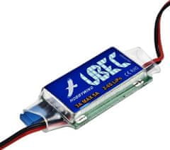 slomart regulator napetosti hobbywing 3a ubec 2-6s lipo