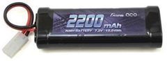 NEW Akumulator Gens Ace 2200mAh 7,2V NiMH Tamiya