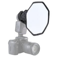 slomart razpršilnik za fotografski softbox puluz pu5120 20cm