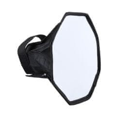 slomart razpršilnik za fotografski softbox puluz pu5120 20cm