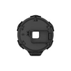 NEW Filter PolarPro FiftyFifty za Hero 9 / Hero 10 Black