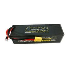 slomart akumulator gens ace bashing 15000mah 11.1v 100c 3s2p lipo ec5