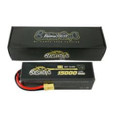 slomart akumulator gens ace bashing 15000mah 11.1v 100c 3s2p lipo ec5