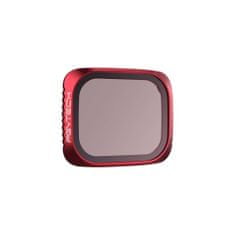 slomart pgytech uv filter za dji air 2s (p-16b-060)