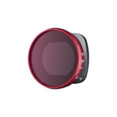 slomart filter vnd 6-9 stopinj pgytech za dji osmo pocket / pocket 2 (p-19c-070)