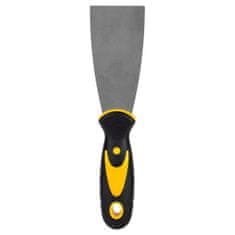 slomart Deli tools edl-hd2 lopatka, 2'' (rumena)