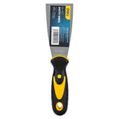 slomart Deli tools edl-hd2 lopatka, 2'' (rumena)