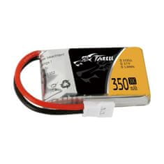 slomart tattu akumulator 350mah 3,7v 30c 1s1p