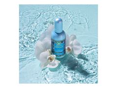 Tesori d´Oriente Tesori d'Oriente Thalasso Therapy toaletna voda 100 ml x6