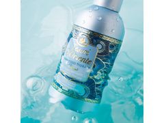 Tesori d´Oriente Tesori d'Oriente Thalasso Therapy toaletna voda 100 ml x6