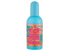 Tesori d´Oriente Tesori d'Oriente Ayurveda toaletna voda 100 ml x2