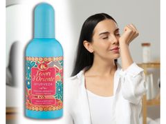 Tesori d´Oriente Tesori d'Oriente Ayurveda toaletna voda 100 ml x2