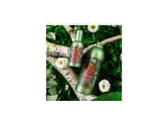 Tesori d´Oriente Tesori d'Oriente Forest Ritual toaletna voda 100 ml x1