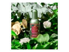 Tesori d´Oriente Tesori d'Oriente Forest Ritual toaletna voda 100 ml x1