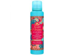 Tesori d´Oriente Tesori d'Oriente Ayurveda dezodorant 150 ml x1