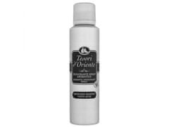 Tesori d´Oriente Tesori d'Oriente Muschio Bianco dezodorant 150 ml x1