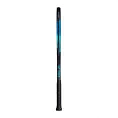 Yonex Tenis lopar EZONE 100 Sky Blue, nebeško modra, 300g, G3