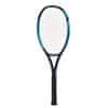 Yonex Tenis lopar EZONE 100 Sky Blue, nebeško modra, 300g, G3