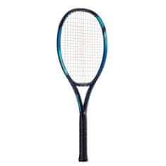 Yonex Tenis lopar EZONE 100 Sky Blue, nebeško modra, 300g, G2