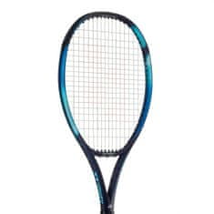 Yonex Tenis lopar EZONE 100 Sky Blue, nebeško modra, 300g, G2