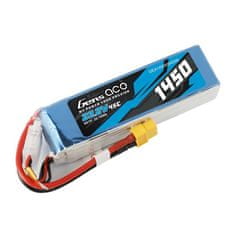 slomart baterija gens ace 1450mah 22.2v 45c 6s1p