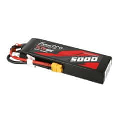 slomart gens ace baterija 5000mah 11,1v 60c 3s1p xt60