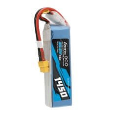 slomart baterija gens ace 1450mah 22.2v 45c 6s1p