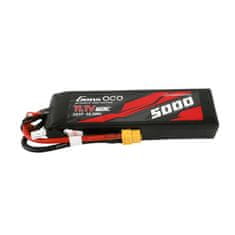 slomart gens ace baterija 5000mah 11,1v 60c 3s1p xt60