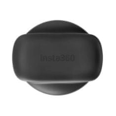 slomart Predpražnik objektiva insta360 x3