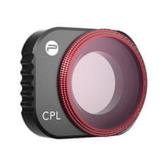 slomart cpl filter pgytech za mini 3 pro (p-30a-013)