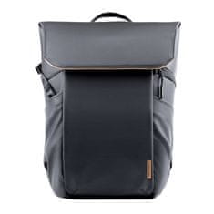 slomart fotografski nahrbtnik pgytech onego air 20l (black)