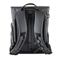 slomart fotografski nahrbtnik pgytech onego air 20l (black)