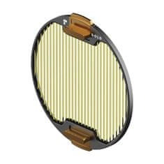 slomart filter stage 2 | goldmorphic do sistema polarpro recon