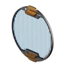 NEW Filter PolarPro Recon Stage 2 | BlueMorphic